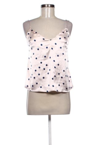 Damski top Topshop, Rozmiar XS, Kolor Kolorowy, Cena 34,99 zł, #136872639