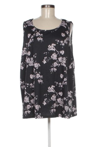 Női top Emery rose, Méret 4XL, Szín Sokszínű, Ár 4 419 Ft, #136872675