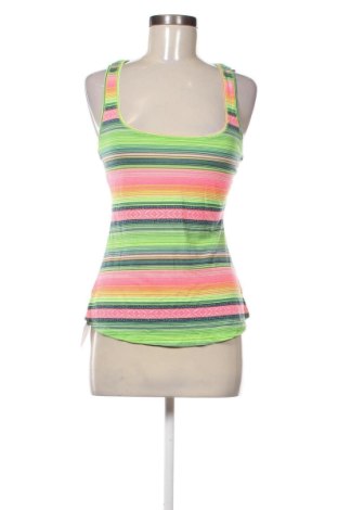 Top de femei Unbranded, Mărime XS, Culoare Multicolor, Preț 72,99 Lei, #136873002