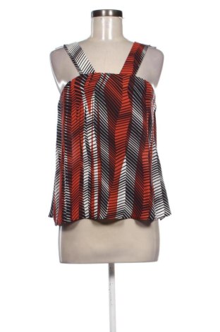 Damski top Zara, Rozmiar M, Kolor Kolorowy, Cena 64,30 zł, #136873210