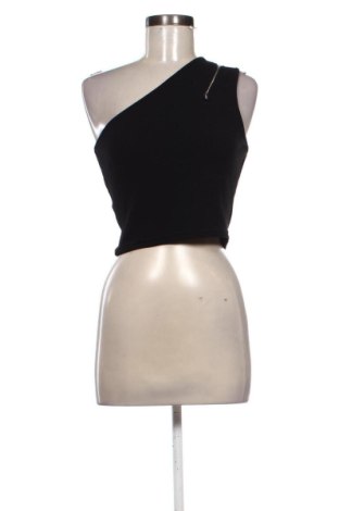 Dámský top SHEIN, Velikost M, Barva Černá, Cena  283,00 Kč, #136873322