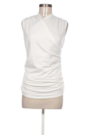 Dámský top Unbranded, Velikost M, Barva Bílá, Cena  401,00 Kč, #136873497
