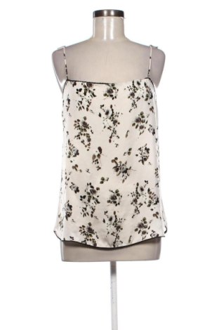 Dámský top Zara, Velikost M, Barva Vícebarevné, Cena  340,00 Kč, #136873662