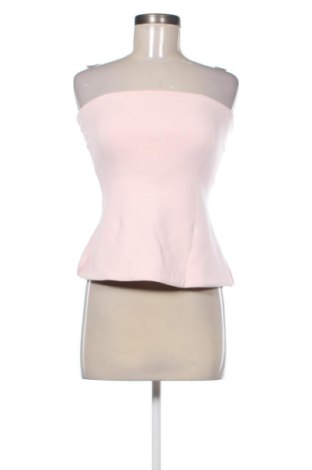 Dámský top LCW, Velikost S, Barva Růžová, Cena  527,00 Kč, #136873748