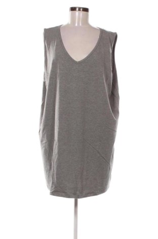 Dámský top Bpc Bonprix Collection, Velikost XXL, Barva Šedá, Cena  482,00 Kč, #136873866