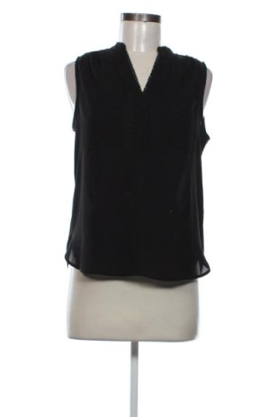 Dámský top H&M, Velikost M, Barva Černá, Cena  283,00 Kč, #136873869