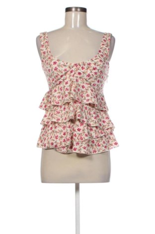 Dámský top Unbranded, Velikost S, Barva Vícebarevné, Cena  397,00 Kč, #136873917