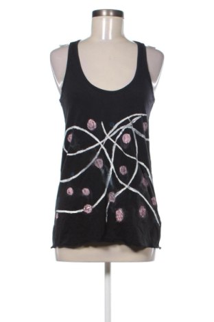 Dámský top Unbranded, Velikost M, Barva Vícebarevné, Cena  423,00 Kč, #136873940