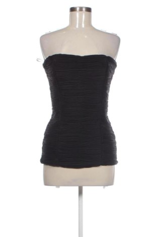Damski top Next, Rozmiar S, Kolor Czarny, Cena 48,31 zł, #136874344