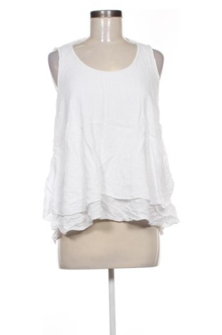 Damski top Unbranded, Rozmiar S, Kolor Biały, Cena 85,74 zł, #136874410