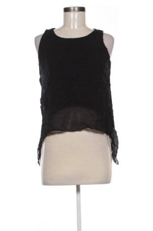 Damski top Unbranded, Rozmiar M, Kolor Czarny, Cena 64,99 zł, #136874510