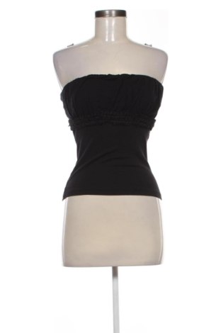 Női top Unbranded, Méret XXS, Szín Fekete, Ár 4 959 Ft, #136874855