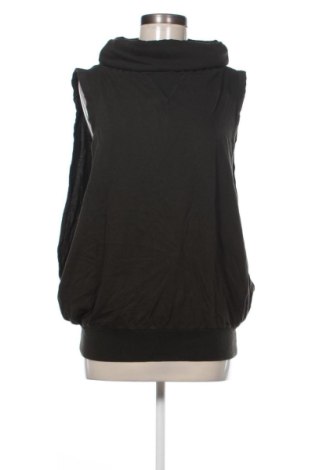 Női top Unbranded, Méret L, Szín Barna, Ár 7 839 Ft, #136875299