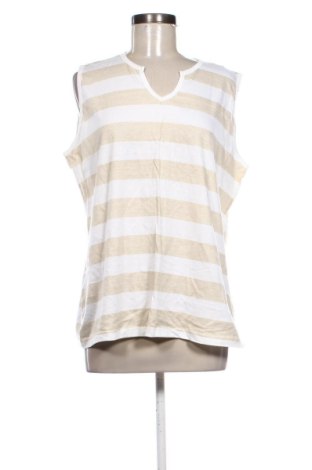 Top de femei Canda, Mărime L, Culoare Multicolor, Preț 50,99 Lei, #136875370