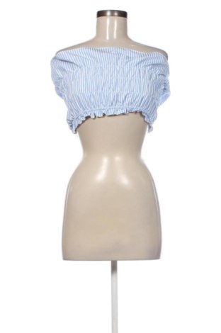 Damentop SHEIN, Größe S, Farbe Mehrfarbig, Preis 11,99 €, #136875408