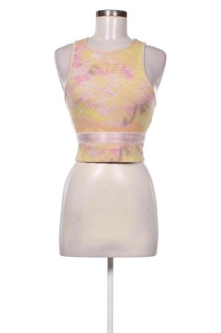 Damski top River Island, Rozmiar S, Kolor Kolorowy, Cena 42,14 zł, #136875764