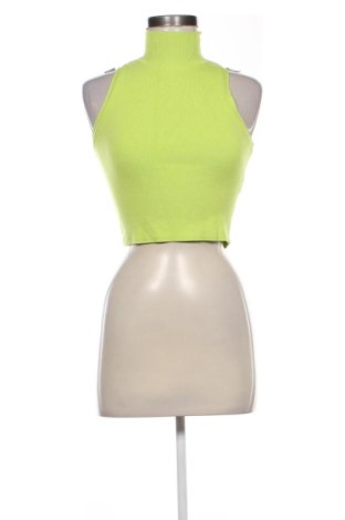 Női top Zara, Méret XXS, Szín Zöld, Ár 8 971 Ft, #136875766