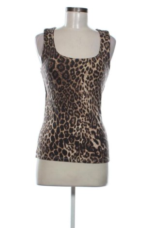 Дамски топ Zara, Размер M, Цвят Многоцветен, Цена 8,69 €, #136876105