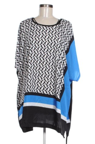 Dámský top Unbranded, Velikost 5XL, Barva Vícebarevné, Cena  289,00 Kč, #136876447