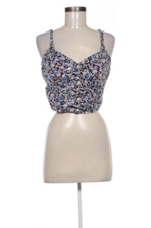 Top de femei H&M, Mărime S, Culoare Multicolor, Preț 39,99 Lei, #136877292