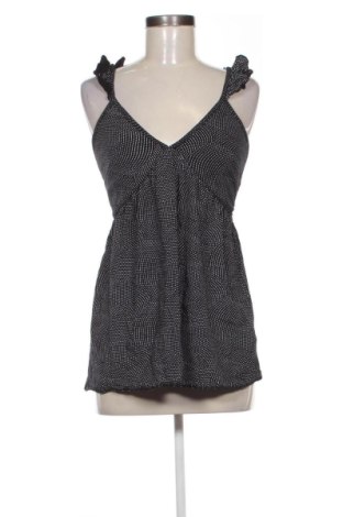 Top de femei Reserved, Mărime XS, Culoare Multicolor, Preț 45,00 Lei, #136877418