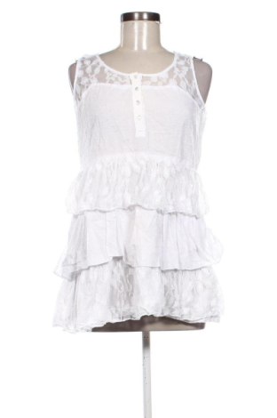 Női top Unbranded, Méret M, Szín Fehér, Ár 9 274 Ft, #136877454