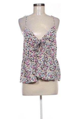 Damski top George, Rozmiar M, Kolor Kolorowy, Cena 38,99 zł, #136877651