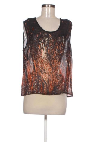 Top de femei Unbranded, Mărime XL, Culoare Multicolor, Preț 72,99 Lei, #136877803