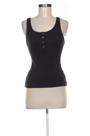 Női top Review, Méret XS, Szín Fekete, Ár 2 959 Ft, #136878053