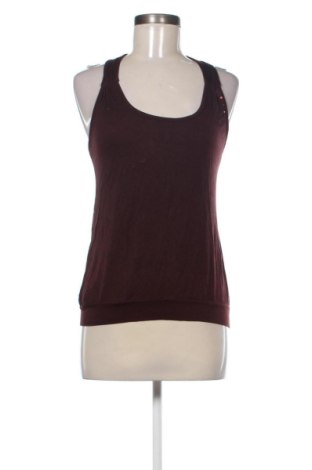 Top de femei Unbranded, Mărime M, Culoare Roșu, Preț 52,13 Lei, #136878251