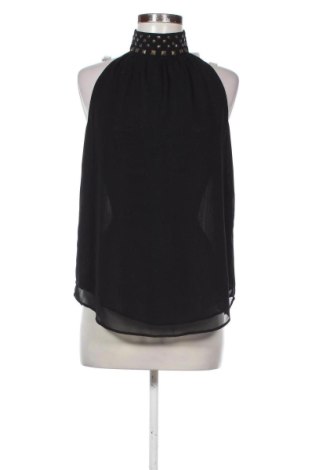Γυναικείο τοπ Kenneth Cole, Μέγεθος M, Χρώμα Μαύρο, Τιμή 34,00 €, #136878403