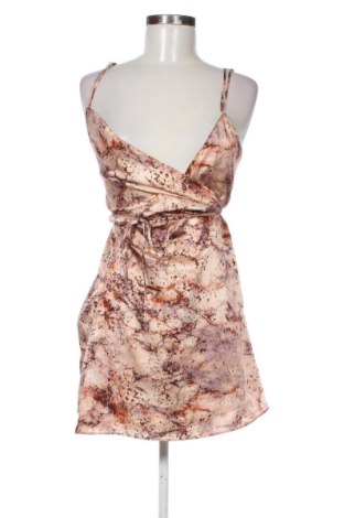 Top de femei Zara, Mărime XS, Culoare Multicolor, Preț 119,00 Lei, #136879414