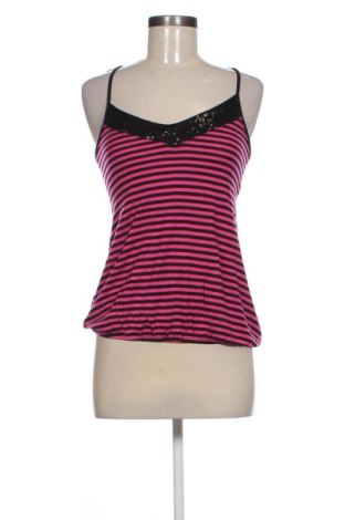 Damski top Fishbone, Rozmiar S, Kolor Kolorowy, Cena 47,28 zł, #136879476