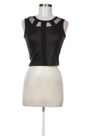 Top de femei Unbranded, Mărime M, Culoare Negru, Preț 72,99 Lei, #136879574