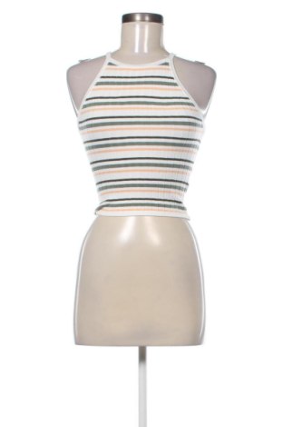 Top de femei H&M, Mărime XS, Culoare Multicolor, Preț 41,71 Lei, #136879872