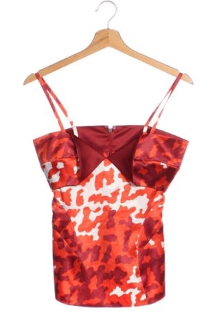 Дамски топ Just Cavalli, Размер M, Цвят Многоцветен, Цена 55,63 €, #136880661