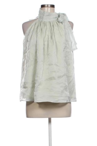 Damski top Unbranded, Rozmiar M, Kolor Zielony, Cena 43,99 zł, #136880698
