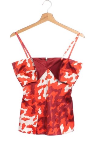 Дамски топ Just Cavalli, Размер M, Цвят Многоцветен, Цена 55,63 €, #136880702