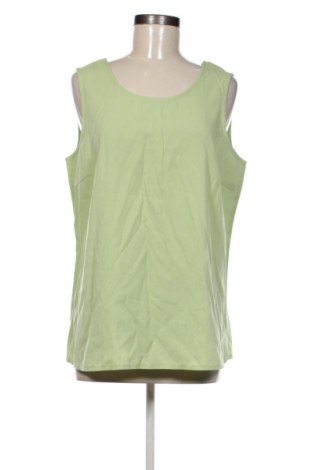Dámský top Unbranded, Velikost XL, Barva Zelená, Cena  259,00 Kč, #136881029