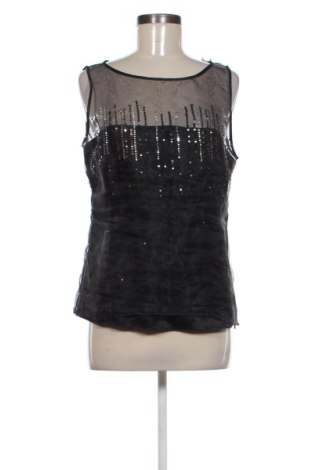 Damski top In Wear, Rozmiar L, Kolor Czarny, Cena 179,46 zł, #136881129