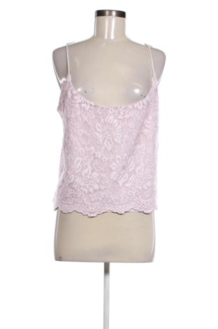 Damski top Bik Bok, Rozmiar L, Kolor Różowy, Cena 58,94 zł, #136881862