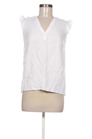 Top de femei House, Mărime L, Culoare Alb, Preț 35,00 Lei, #136881921
