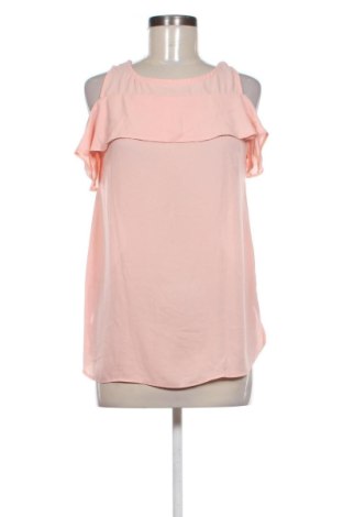 Női top Unbranded, Méret M, Szín Rózsaszín, Ár 4 229 Ft, #136881972