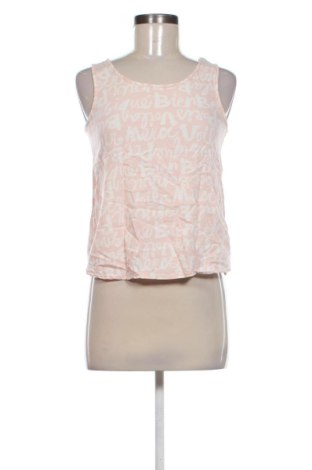 Damentop H&M, Größe S, Farbe Mehrfarbig, Preis 9,99 €, #136882111