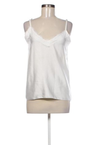 Dámský top NEW COLLECTION, Velikost M, Barva Bílá, Cena  312,00 Kč, #136882541