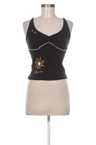 Női top Unbranded, Méret M, Szín Fekete, Ár 6 341 Ft, #136883033