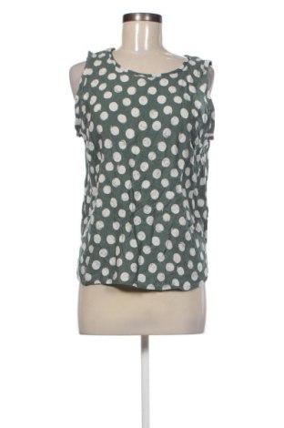 Damentop Unbranded, Größe M, Farbe Mehrfarbig, Preis 12,47 €, #136883514