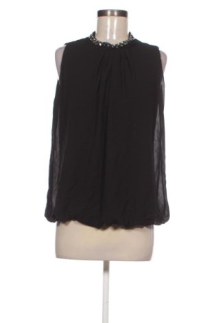 Damski top Unbranded, Rozmiar L, Kolor Czarny, Cena 75,02 zł, #136883725