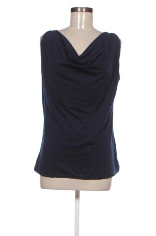 Dámský top Unbranded, Velikost L, Barva Modrá, Cena  397,00 Kč, #136884348