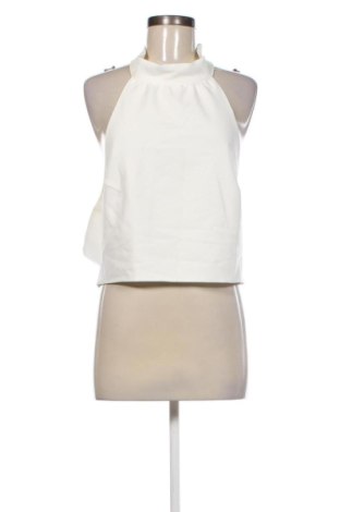Damski top Unbranded, Rozmiar XL, Kolor Biały, Cena 105,99 zł, #136884447